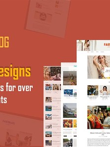 WordPress - WP18033