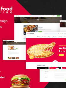 WordPress - WP18035