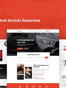 WordPress - WP18039
