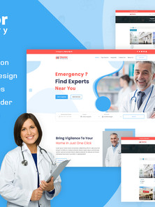 WordPress - WP18044