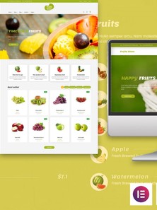 WordPress - WP18053
