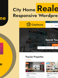 WordPress - WP18061