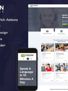WordPress - WP18062