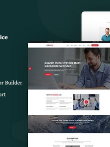 WordPress - WP18065