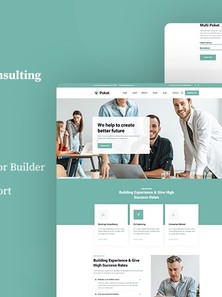 WordPress - WP18067