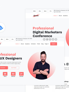 Joomla - J4366