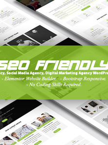 WordPress - WP18068
