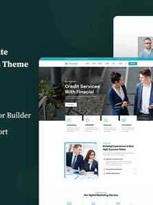 WordPress - WP18069