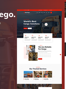 WordPress - WP18070