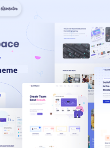 WordPress - WP18071