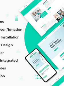 WordPress - WP18074