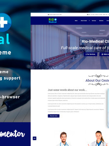WordPress - WP18076