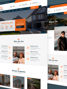WordPress - WP18079