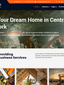 Joomla - J4369