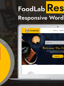 WordPress - WP18084