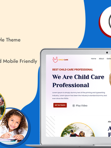 WordPress - WP18091