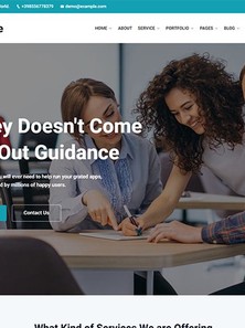 WordPress - WP18100