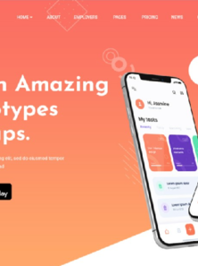 WordPress - WP18102