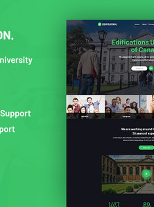 WordPress - WP18110
