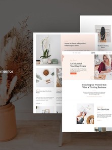 WordPress - WP18111