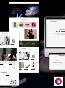WordPress - WP18116