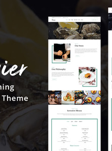 WordPress - WP18119