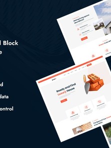WordPress - WP18122