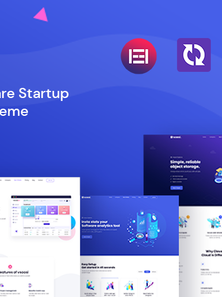 WordPress - WP18130