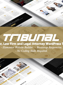 WordPress - WP18132
