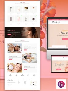 WordPress - WP18135