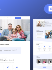WordPress - WP18138