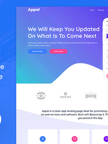 WordPress - WP18140