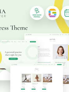 WordPress - WP18141