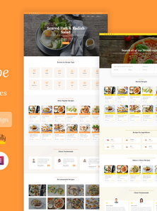 WordPress - WP18148