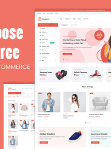 WordPress - WP18149