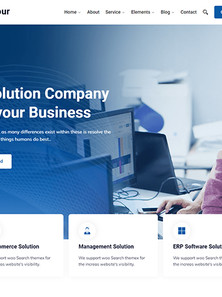 WordPress - WP18166