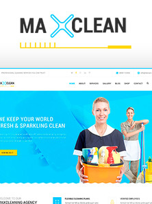 WordPress - WP18168