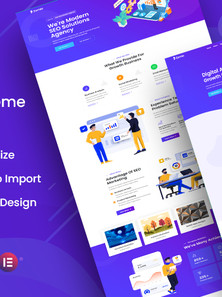 WordPress - WP18176