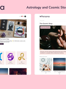 WordPress - WP18179
