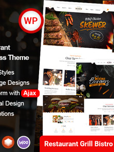 WordPress - WP18186