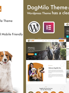 WordPress - WP18188