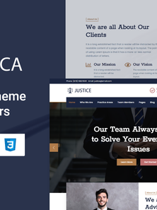 WordPress - WP18190