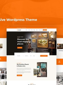 WordPress - WP18192
