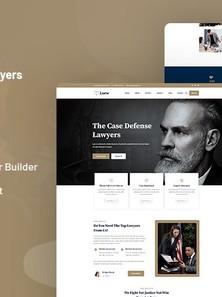WordPress - WP18193