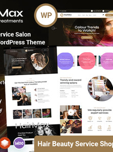 WordPress - WP18194