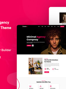 WordPress - WP18198