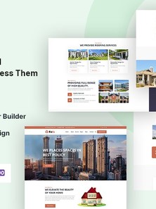 WordPress - WP18200