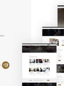 WordPress - WP18213