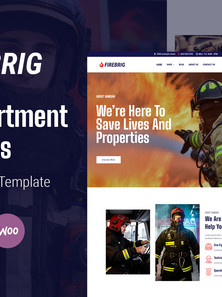 WordPress - WP18222