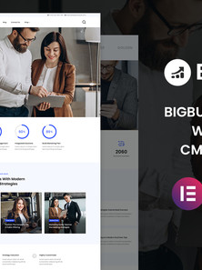 WordPress - WP18226
